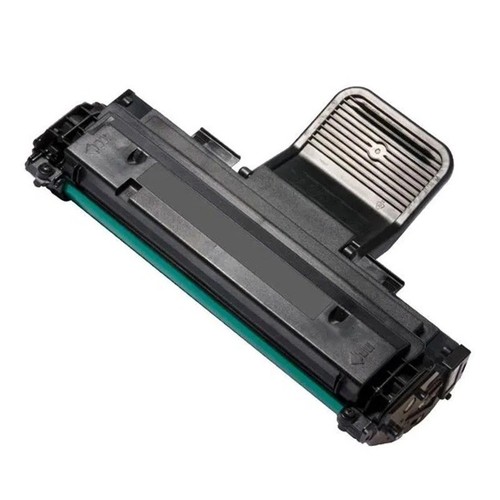 Toner mlt d1082s - mlt-d1082s, samsung