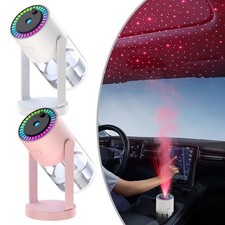 Umidificatore d'aria