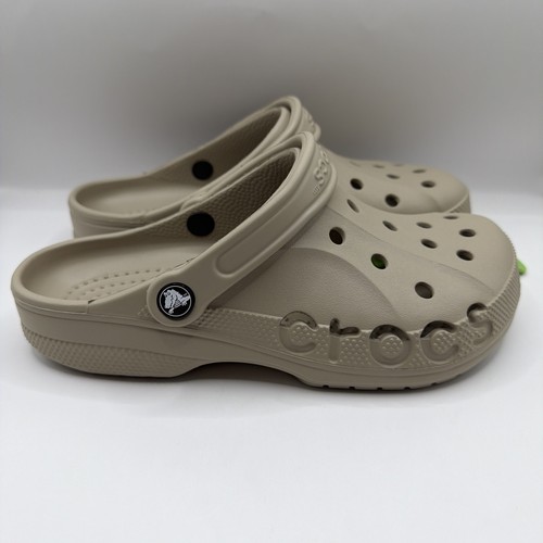 Zoccoli crocs adult baya - zoccoli,