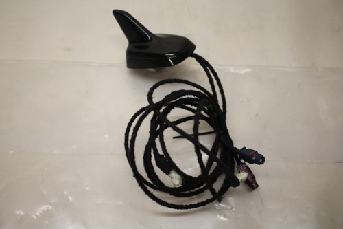Antenna gps audi - gps, a6