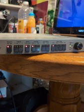 Leitch DPS-235 transcodifica