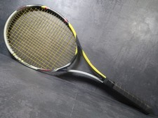 Head - Radical Tour XL - L4 -