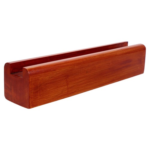 Supporto per specchi base - ,