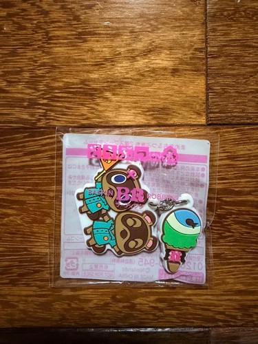 Cremoso gelato animal - 31,