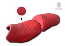 BMW R1200GS R1250GS & GSA