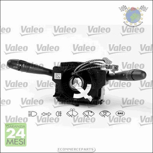 Devioluci deviosgancio valeo - devioluci,