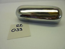 Royal Enfield vari modelli