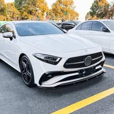 PER MERCEDES CLS C257 FACELIFT