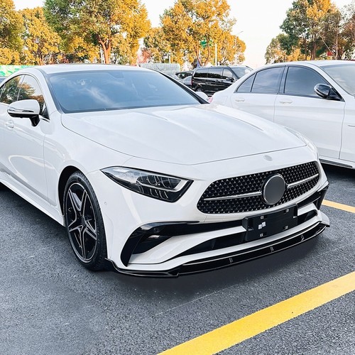 Per mercedes cls - per,