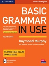 Basic grammar use student s - basic,