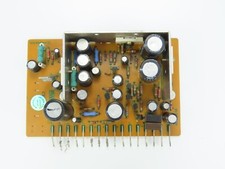 *Pioneer CT-F900* Alimentatore