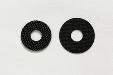 Rondelle Carbontex Smooth Drag