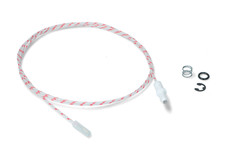 CANDELETTA ACCENSIONE ILVE