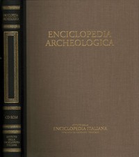 CD-Rom Enciclopedia