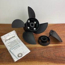 Propulse 4902 Honda Boot Elica