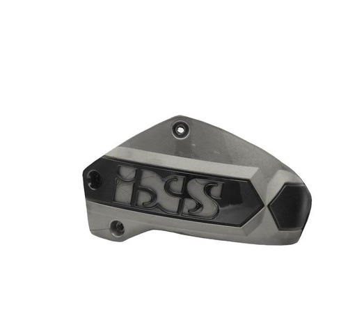 Ixs set smerigliatrice spalla - set,
