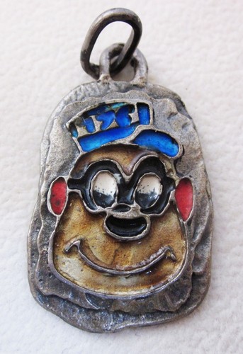 Bassotto disney metal - bassotto,