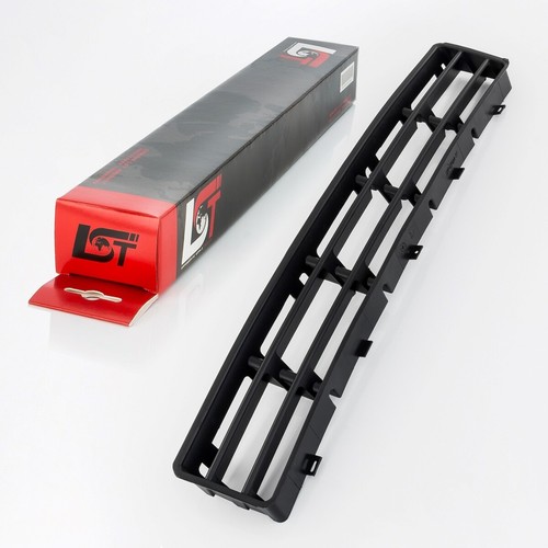 Griglia ventilazione - di,