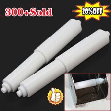 ROTOLO PORTA ROTOLO WC