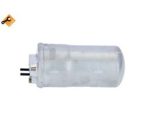 Asciugatrice, Climatizzatore