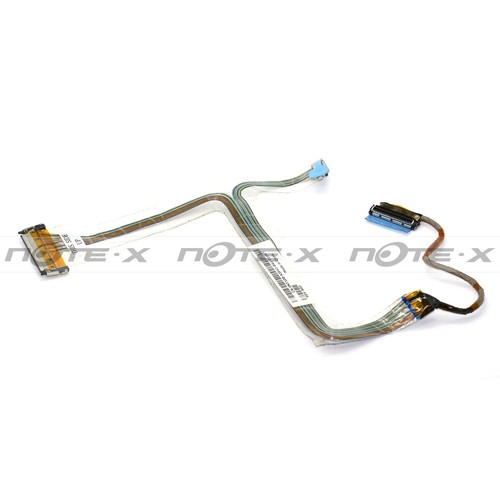 Kd101 dell latitude d620 - kd101,