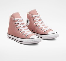 Scarpe sneaker unisex Converse Chuck Taylor All Star colore stagionale A02784C