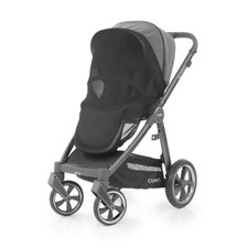 Rete per insetti Babystyle