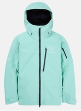 Burton AK Cyclic GORE-TEX 2L