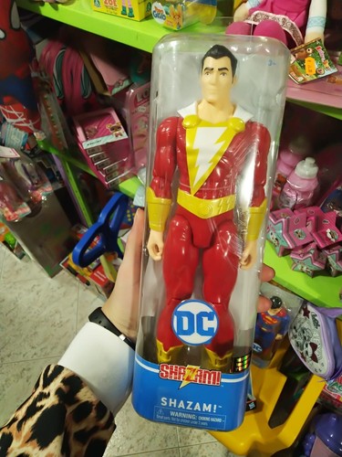 Bellissimo shazam - bellissimo😍😍😍,