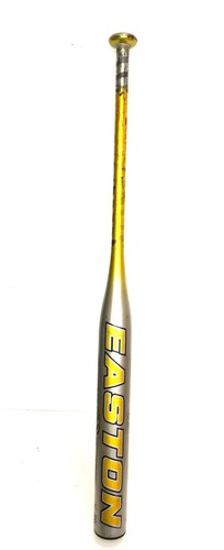 Easton havoc sc808 mazza - easton,