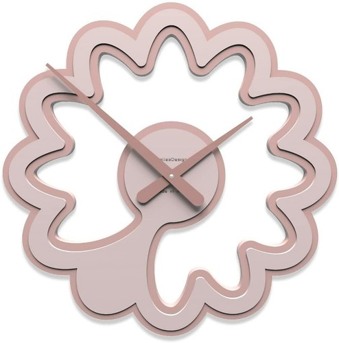 Orologio parete ely - parete, 45x45
