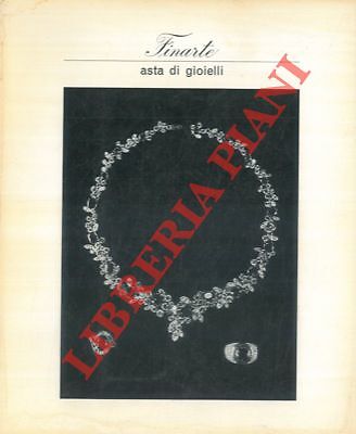Asta gioielli 5 6 - di,