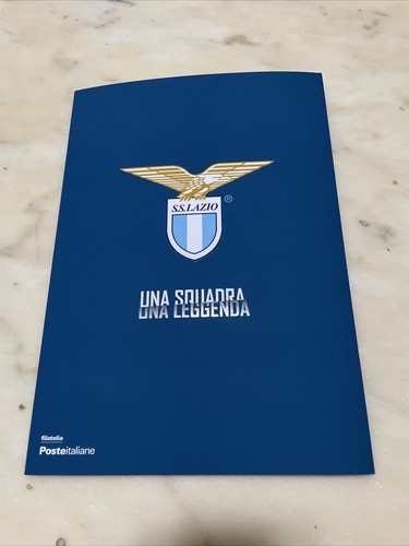 Italia 2024 primo - italia,