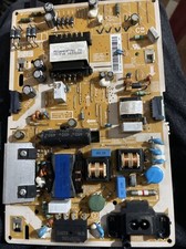 SCHEDA ALIMENTAZIONE