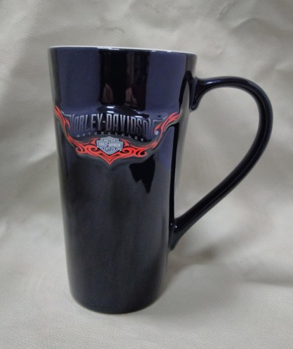 Tazza tazzone alto mug - , boccale