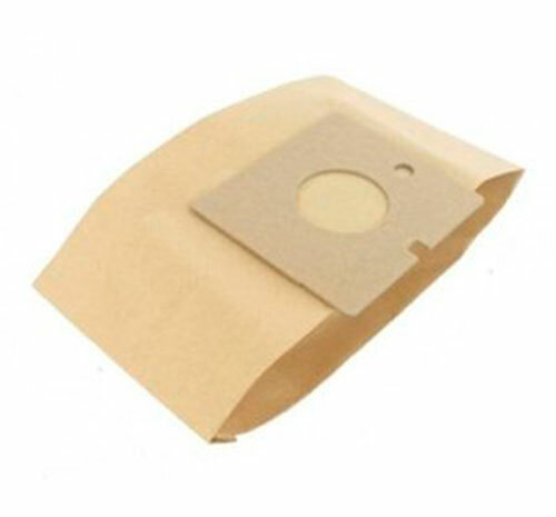 Sacchetti per v3710 - 5,