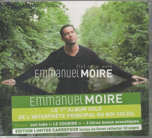 Emmanuel moire pars - ou,