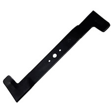 Lama trattorino rasaerba Castelgarden DX Twincut da 462 mm