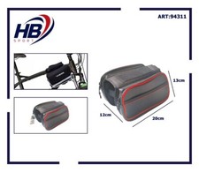 Borsa Borsello Sacca Porta