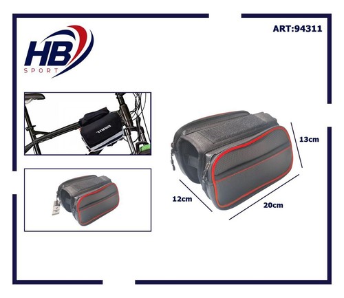 Borsa borsello sacca porta - borsa,