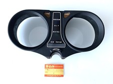 Suzuki GS 1000/550 Anni