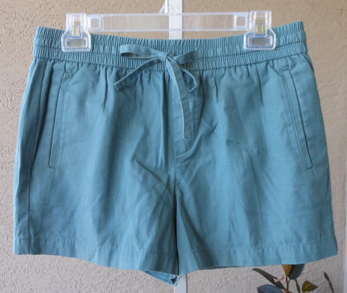 Loft outlet pantaloncino donna - outlet,