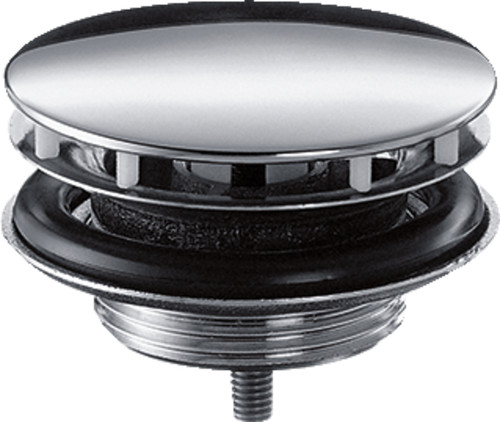 Piletta lavabo scarico - , libero