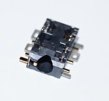 Original Nokia Asha 503 Con