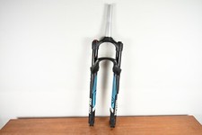Rock shox sid - sid, forcella