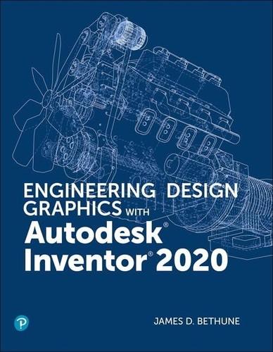 Engineering design graphics - design,