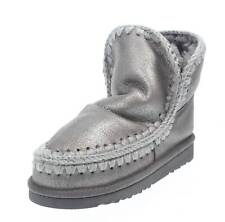 Mou Eskimo 18 - Stivaletti In