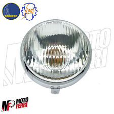 MF0752 - FANALE FARO ANTERIORE