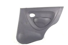 96315067 PANNELLO INTERNO