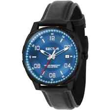 Sector + 890 Serie +